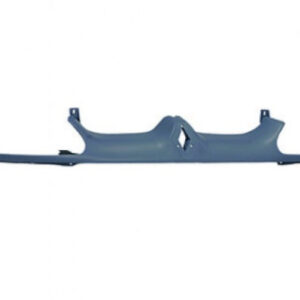 Радіаторна решітка Renault R19 1992-1995