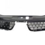 Радіаторна решітка RENAULT CLIO 2001-2005 FP 5648 250