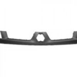 Радіаторна решітка RENAULT KANGOO 2003-2007 FP 6010 900