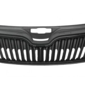 Радіаторна решітка Skoda FABIA