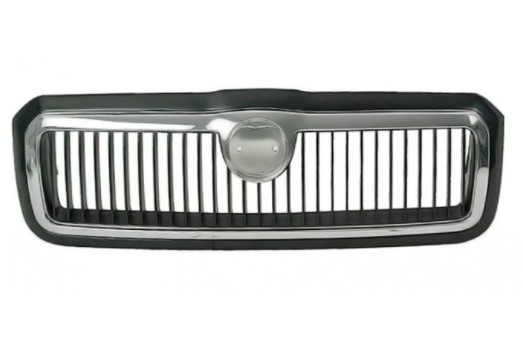 reshetka-om477 Радіаторна решітка Skoda OCTAVIA до 2000