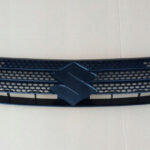 Радіаторна решітка Suzuki SX 4 2006-2011 JAPAN FP 6815 M03