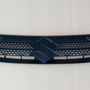 reshetka-om489 Радіаторна решітка Suzuki SX 4 2006-2011 JAPAN