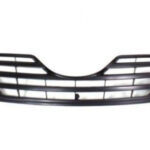 Радіаторна решітка Toyota CAMRY 2006+ 69841120729