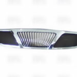 Решітка Daewoo LEGANZA 1997-2003 Решітка Daewoo LEGANZA 1997-2003 FP 1130 R1-P