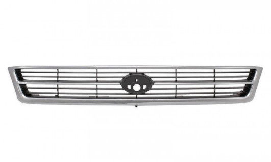 Радіаторна решітка Toyota CARINA E