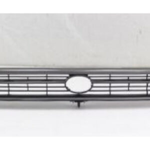 Радіаторна решітка Toyota COROLLA 1993-1997