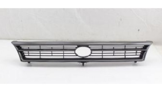 Радіаторна решітка Toyota COROLLA 1993-1997