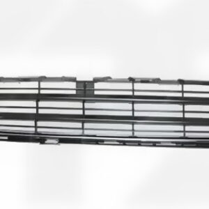 Радіаторна решітка Toyota HIGHLANDER 2013-2016