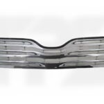Радіаторна решітка Toyota VENZA 2009-2015 Радіаторна решітка Toyota VENZA 2009-2015 FP 7027 950