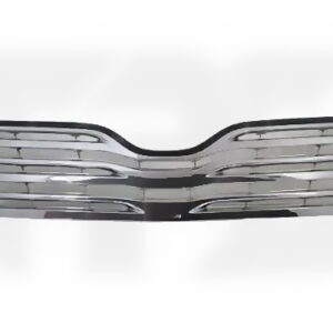 reshetka-om515 Радіаторна решітка Toyota VENZA 2009-2015