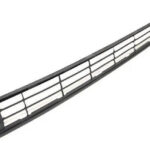 Решітка в бампер Toyota RAV4 2006-2009 FP 7013 R1-T