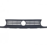 Радіаторна решітка Volkswagen GOLF III FP 9522 F0-E