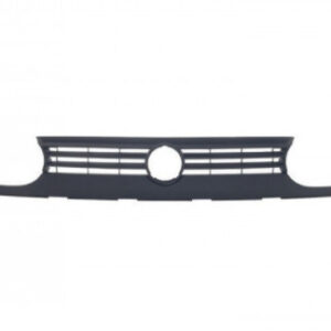 Радіаторна решітка Volkswagen GOLF III