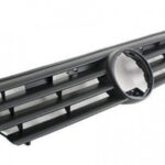 Радіаторна решітка Volkswagen PASSAT B4 FP 9537 FZ2-P