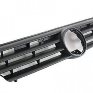 reshetka-om530 Радіаторна решітка Volkswagen PASSAT B4