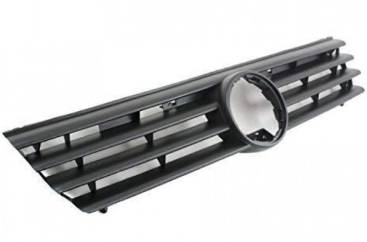 reshetka-om530 Радіаторна решітка Volkswagen PASSAT B4