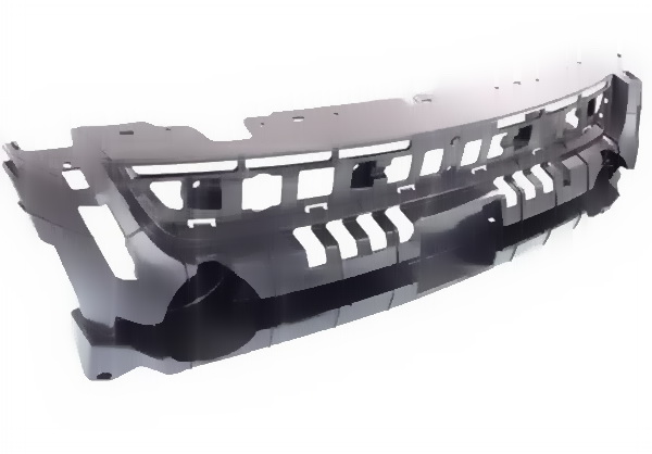 Радіаторна решітка внутрішня Ford KUGA / ESCAPE 2013-2016