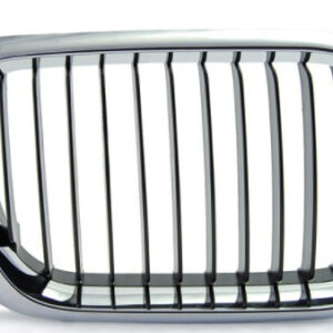 reshetka-om550 Радіаторна решітка ліва BMW 3 E36 1996+