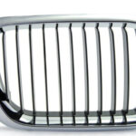 Радіаторна решітка права BMW 3 E36 1996+ FP 0060 921