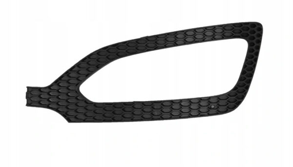 Решітка фари п/тум права Hyundai SANTA FE 2012-2015