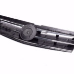 Решітка GEELY MK CROSS 2006-2014 FP 2901 M01-P