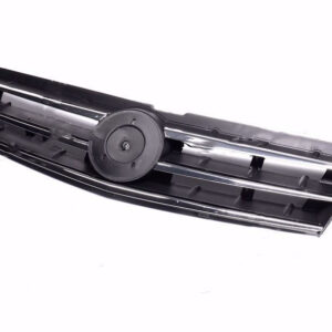 Решітка GEELY MK CROSS 2006-2014