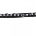 Решітка в бампер KIA SORENTO 2010+ Решітка в бампер KIA SORENTO 2010+ 69841279828