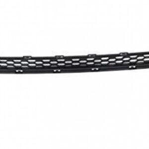 Решітка в бампер KIA SORENTO 2010+