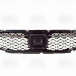 Решітка Honda ACCORD 2008+