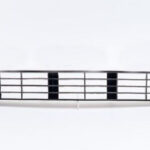 Решітка в бампер ліва AUDI 100 1991-1994 FP 0012 R4-E