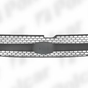 Решітка Hyundai GETZ 2002-2005