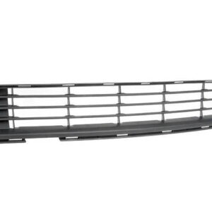 Решітка в бампер ліва Toyota COROLLA 2006-2009