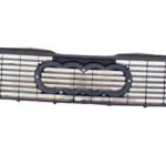 Радіаторна решітка Audi 80 B3 1986-1991 4637567773