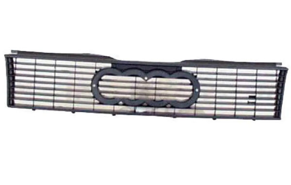 Радіаторна решітка Audi 80 B3 1986-1991