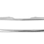 Рамка решітки Audi 80 B3 1986-1991 6937991218