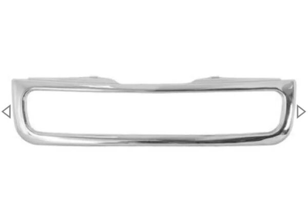 Рамка решітки Audi 80 B3 1986-1991