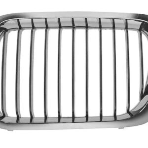 reshitka-fps-039 Радіаторна решітка права BMW 3 E36 1990-1996