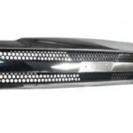 Радіаторна решітка Daewoo Lanos / Sens FP 1106 951-P