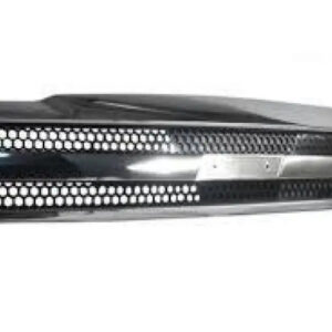 Радіаторна решітка Daewoo Lanos / Sens