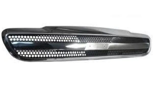 reshitka-fps-065 Радіаторна решітка Daewoo Lanos / Sens