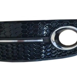 reshitka-fps-087 Решітка в бампер переднього ліва Audi Q5 2008-2012