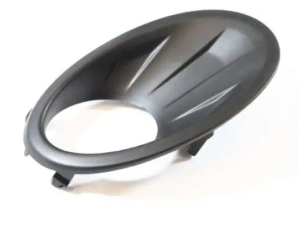 Окуляр протитуманної фари лівий Nissan Qashqai 2010-2014