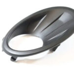 Окуляр протитуманної фари правий Nissan Qashqai 2010-2014 FP 5015 945