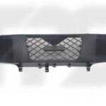 Радіаторна решітка Nissan Pathfinder 2005-2014 GS 5019 D302-X