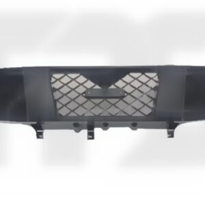 Радіаторна решітка Nissan Pathfinder 2005-2014