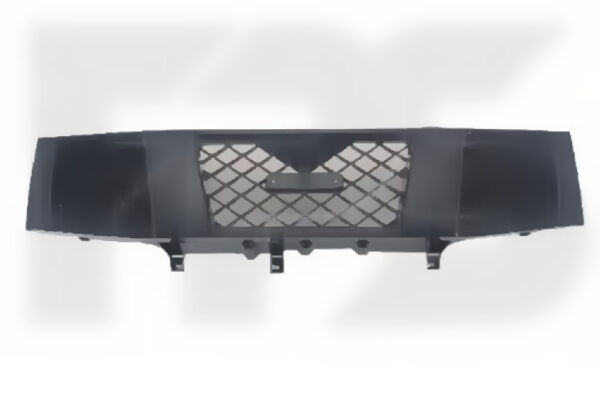 reshitka-fps-1032 Радіаторна решітка Nissan Pathfinder 2005-2014