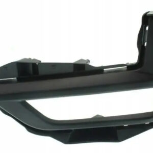 reshitka-fps-1040 Решітка в бампер переднього ліва NISSAN X-TRAIL T32 2017-2020