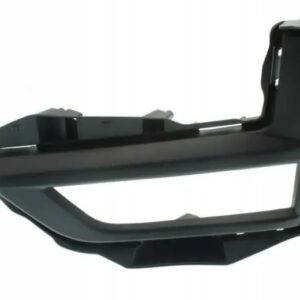 reshitka-fps-1041 Решітка в бампер переднього права NISSAN X-TRAIL T32 2017-2020