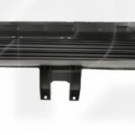 Жалюзі радіатора NISSAN X-TRAIL T32 2017-2020 69841157968